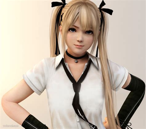 Premium Animated Porn With 3D Characters .